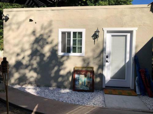 Apartamento Cozy City, Mountain Hide Away!