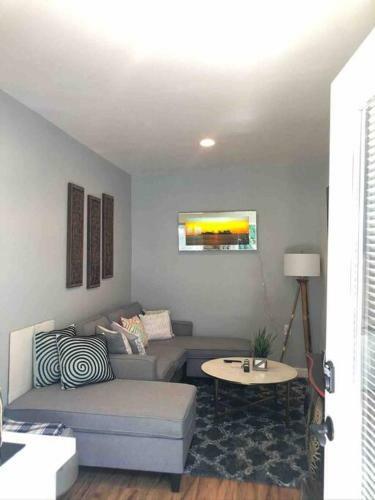 Apartamento Cozy City, Mountain Hide Away!