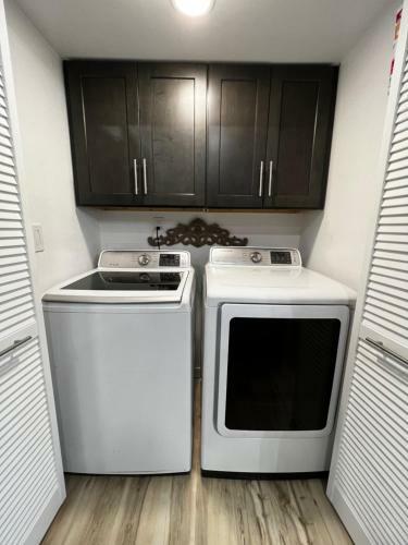 Apartamento Chryslerllc