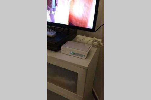 Apartamento Appartamento Vista Lago Di Como - Italia