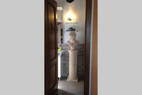 Apartamento Appartamento Vista Lago Di Como - Italia
