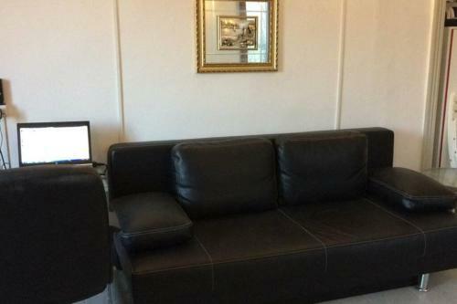 Apartamento Appartamento Vista Lago Di Como - Italia