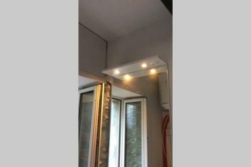Apartamento Appartamento Vista Lago Di Como - Italia
