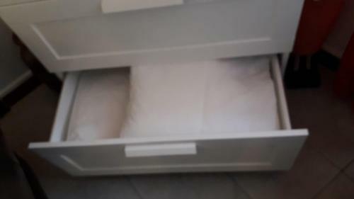 Apartamento Appartamento Vista Lago Di Como - Italia