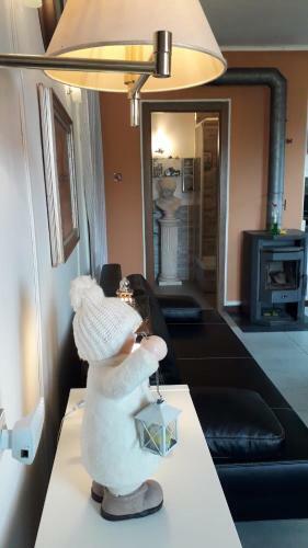 Apartamento Appartamento Vista Lago Di Como - Italia