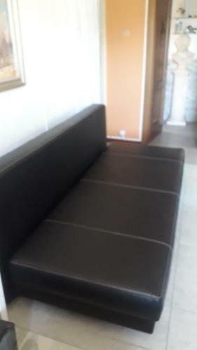 Apartamento Appartamento Vista Lago Di Como - Italia
