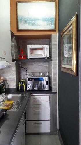 Apartamento Appartamento Vista Lago Di Como - Italia