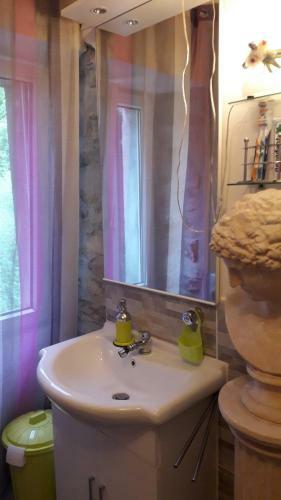 Apartamento Appartamento Vista Lago Di Como - Italia