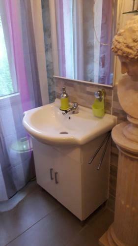 Apartamento Appartamento Vista Lago Di Como - Italia