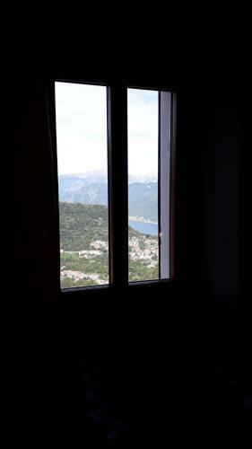 Apartamento Appartamento Vista Lago Di Como - Italia