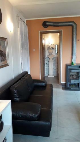 Apartment With Como Lake View - Italy