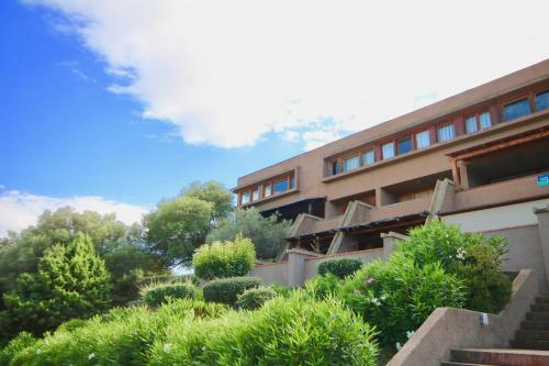 Apartamento Casa Luciana