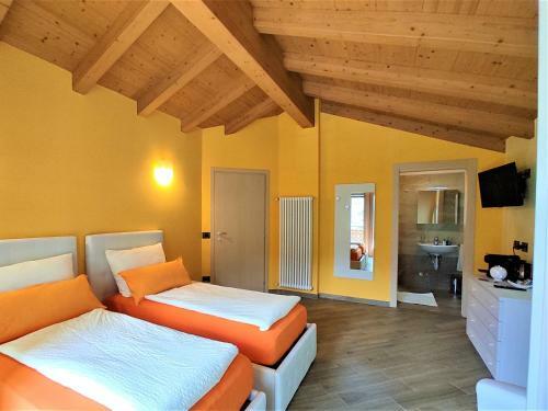 B&B Il Germoglio
