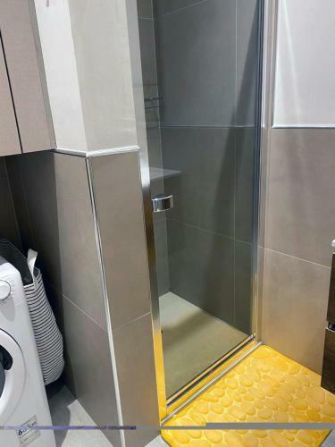 Laguna Apartement