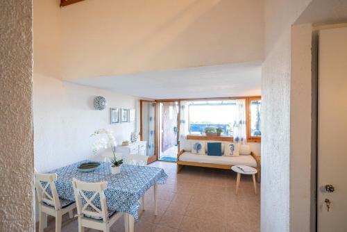 Apartamento Smeralda