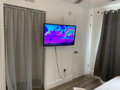 Apartamento 2 Bedroom Rental Unit
