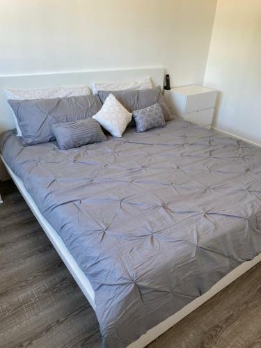 Apartamento 2 Bedroom Rental Unit