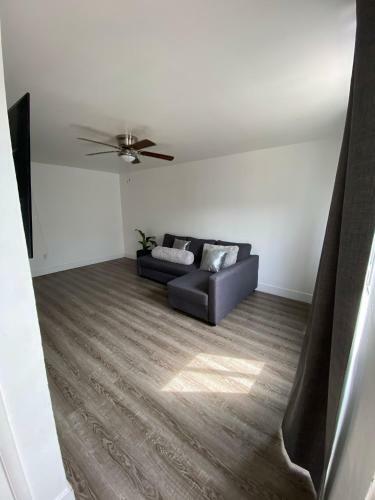 Apartamento 2 Bedroom Rental Unit