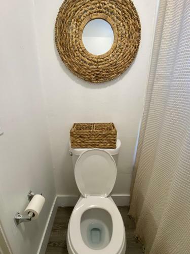 Apartamento 2 Bedroom Rental Unit