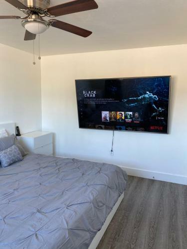 Apartamento 2 Bedroom Rental Unit