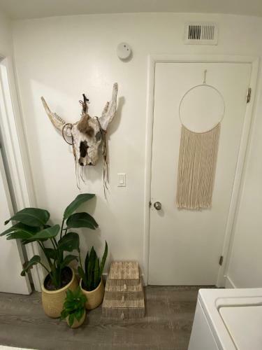 Apartamento 2 Bedroom Rental Unit