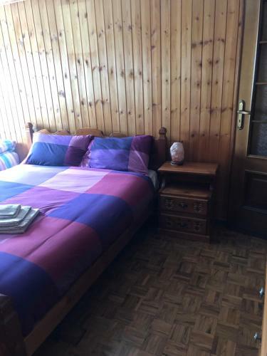 Apartamento La Casa Di Andrea