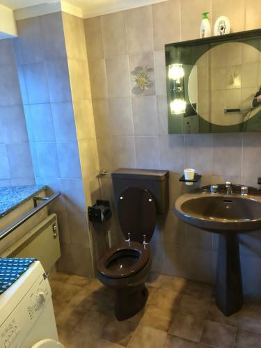 Apartamento La Casa Di Andrea