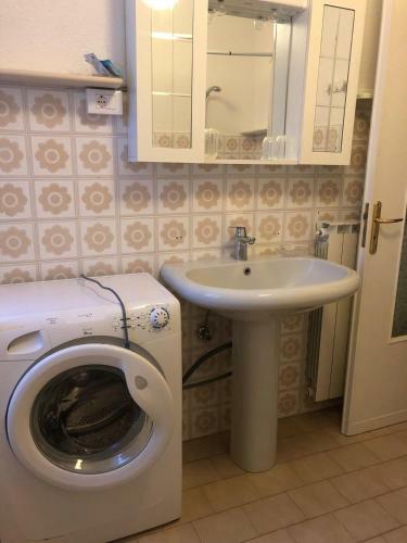 Apartamento Agriturismo In Ca' de Maria Di Conti