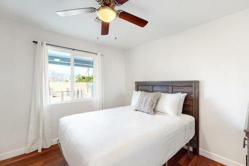 Manassas Place