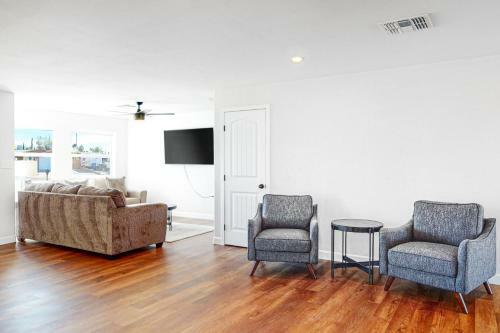 Manassas Place