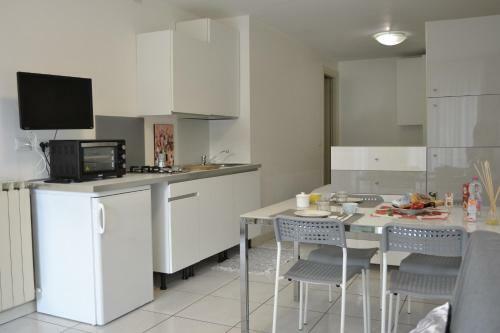 Apartamento Poggio Ai Vigneti