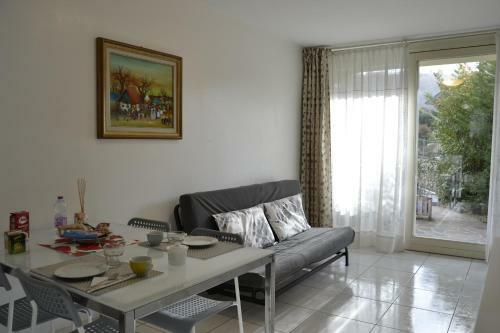 Apartamento Poggio Ai Vigneti