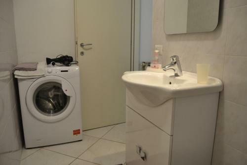 Apartamento Poggio Ai Vigneti