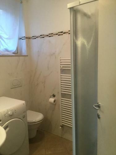 Apartamento Poggio Ai Vigneti