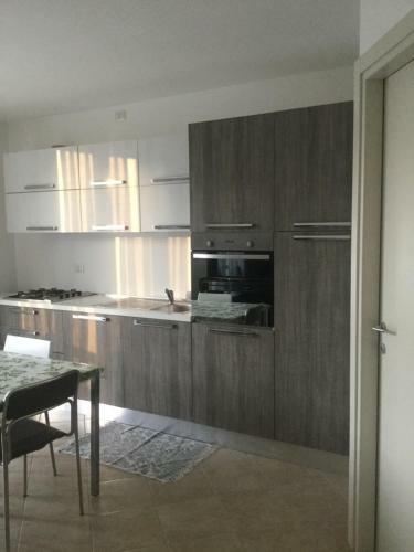 Apartamento Poggio Ai Vigneti