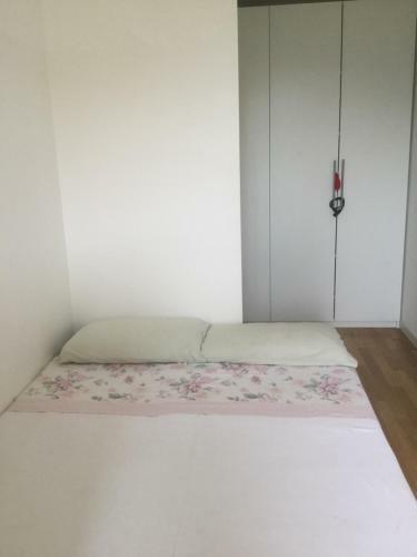 Apartamento Poggio Ai Vigneti