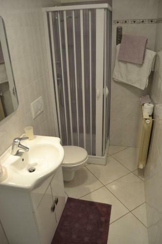 Apartamento Poggio Ai Vigneti
