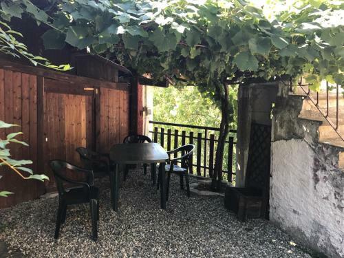 Orbregno Country Houses 11