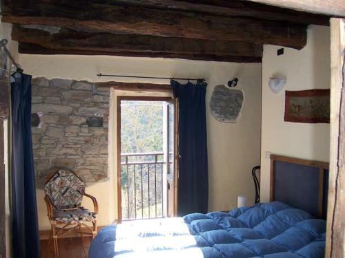 Orbregno Country Houses 11