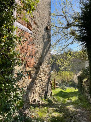 Orbregno Country Houses 11