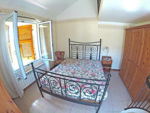 Apartamento Appartamento Mestrino