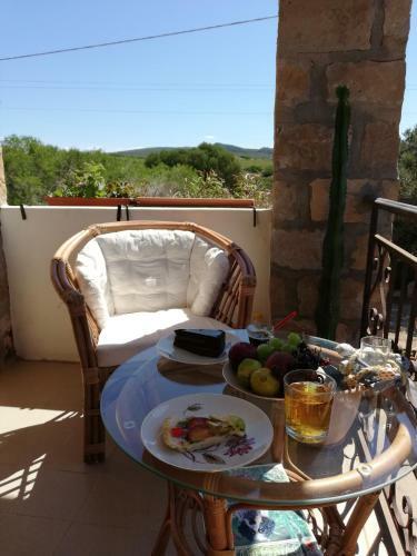 Casa Vacanze Mercury
