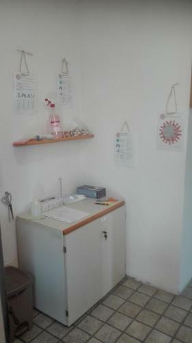 B&B Sanpancrazio