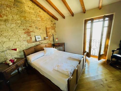 Villa Sutherland Piedmont Holiday