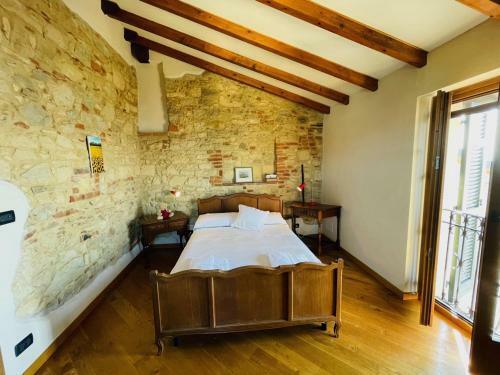 Villa Sutherland Piedmont Holiday