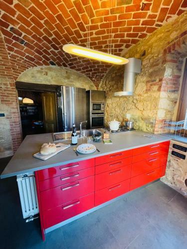 Villa Sutherland Piedmont Holiday
