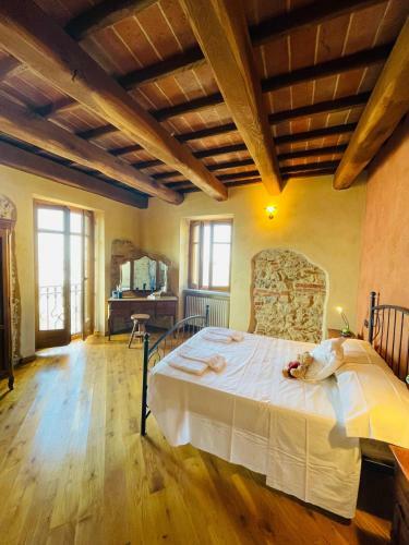 Villa Sutherland Piedmont Holiday
