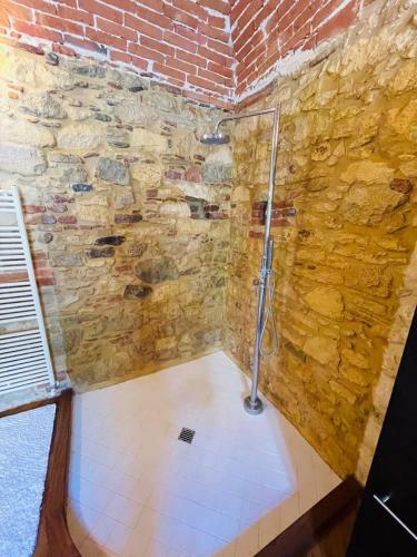 Villa Sutherland Piedmont Holiday