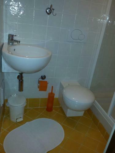 B&B Pietre Antiche