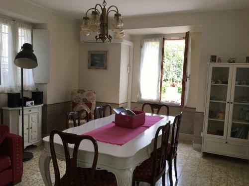 Apartamento Villa Franca